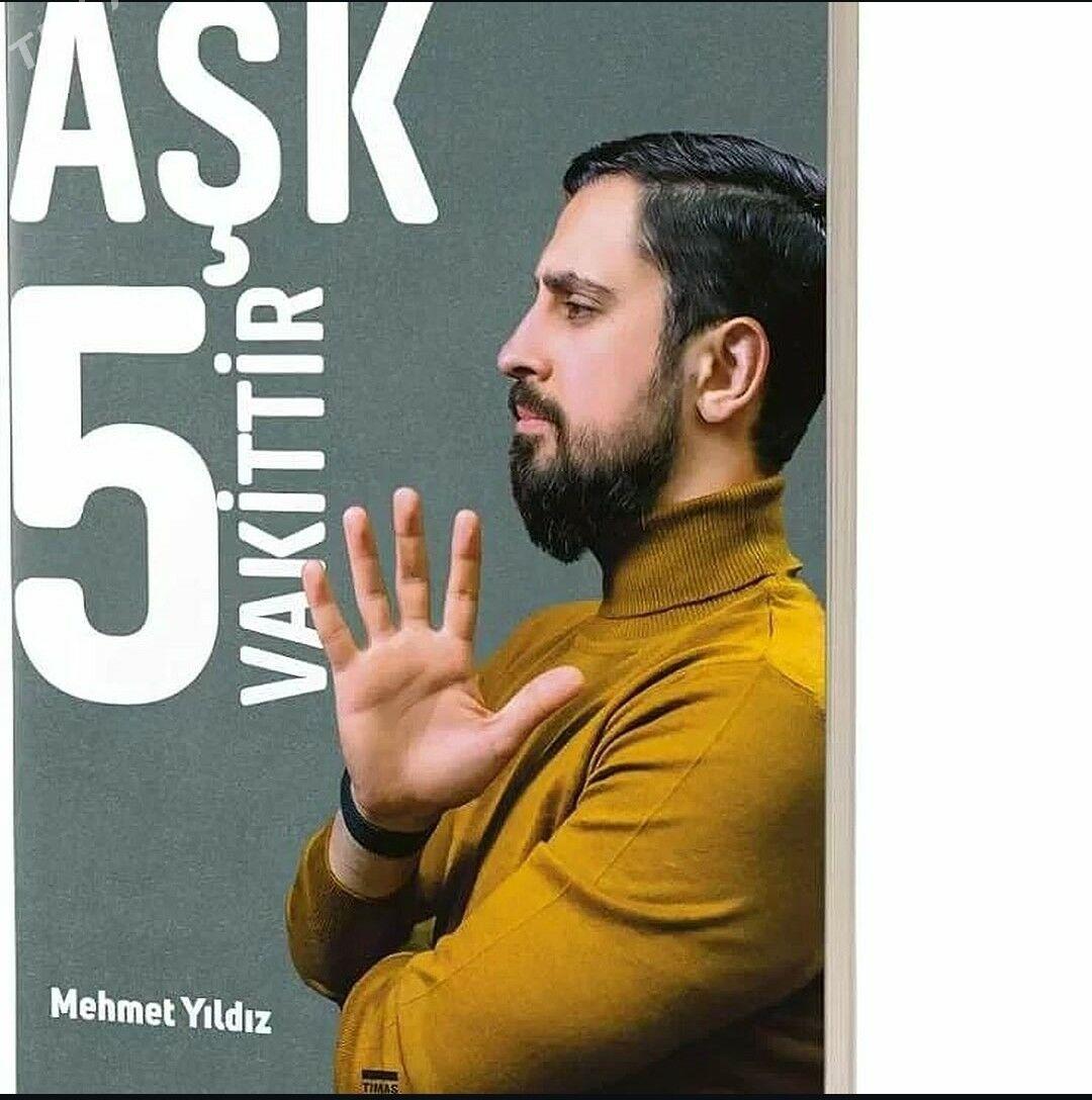 Elektron kitap - Mary - img 1