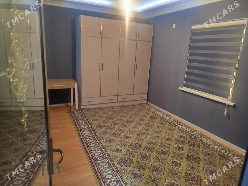 plan jay - Kaka - img 1