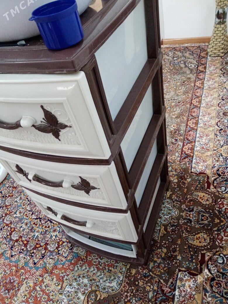 kamot - Balkanabat - img 1