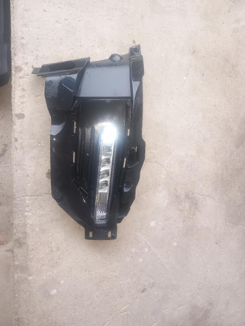 TUMANLIK 21 1 600 TMT - Ашхабад - img 1