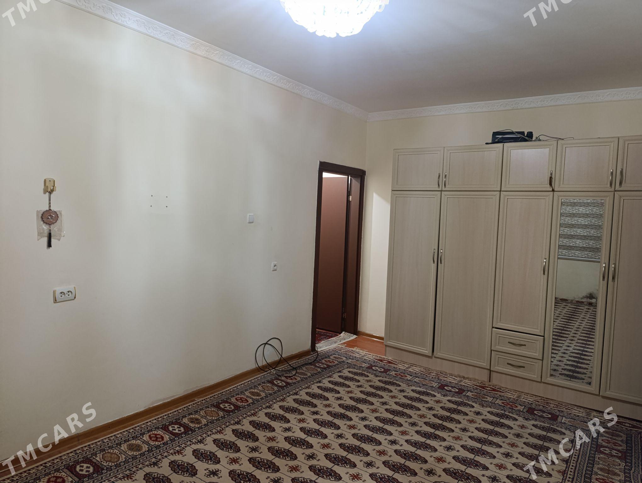 Buzmeyin gres - Büzmeýin GRES - img 1