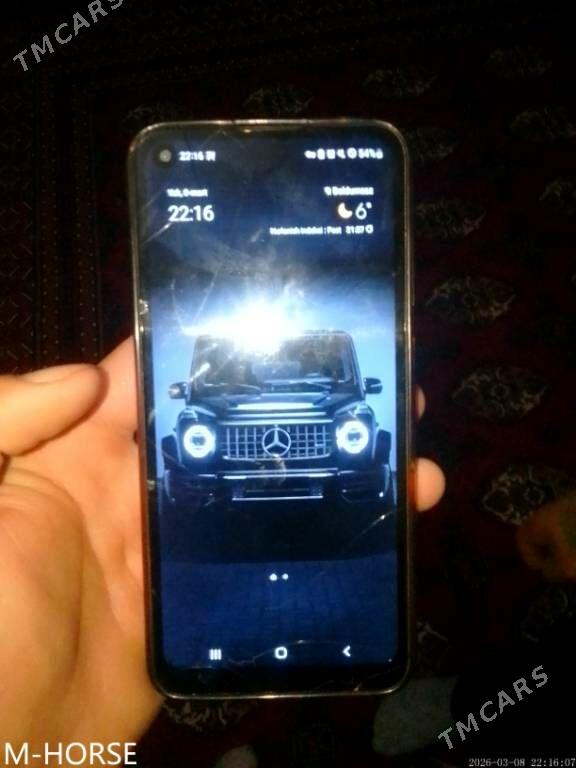 a.11 - Губадаг - img 1