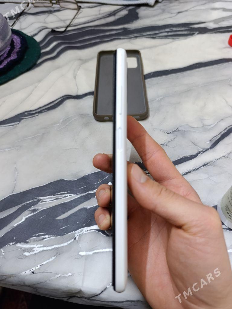 Samsung A03s - Daşoguz - img 1