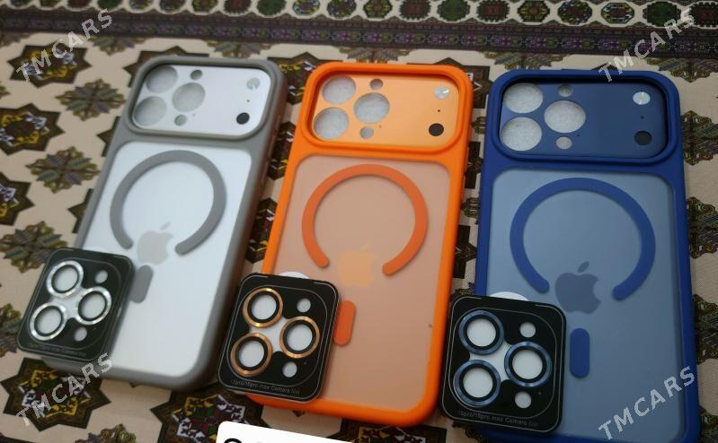 15pro Max Cehol - Balkanabat - img 1