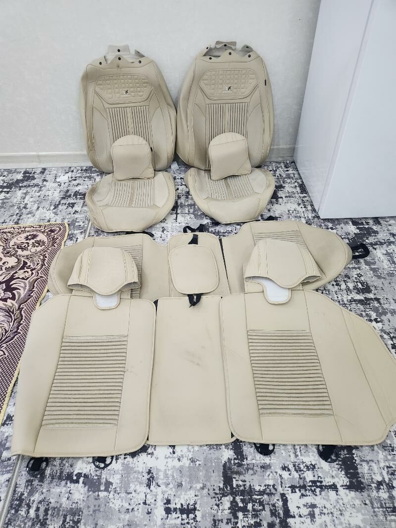 orginal cehol 1 200 TMT - Балканабат - img 1