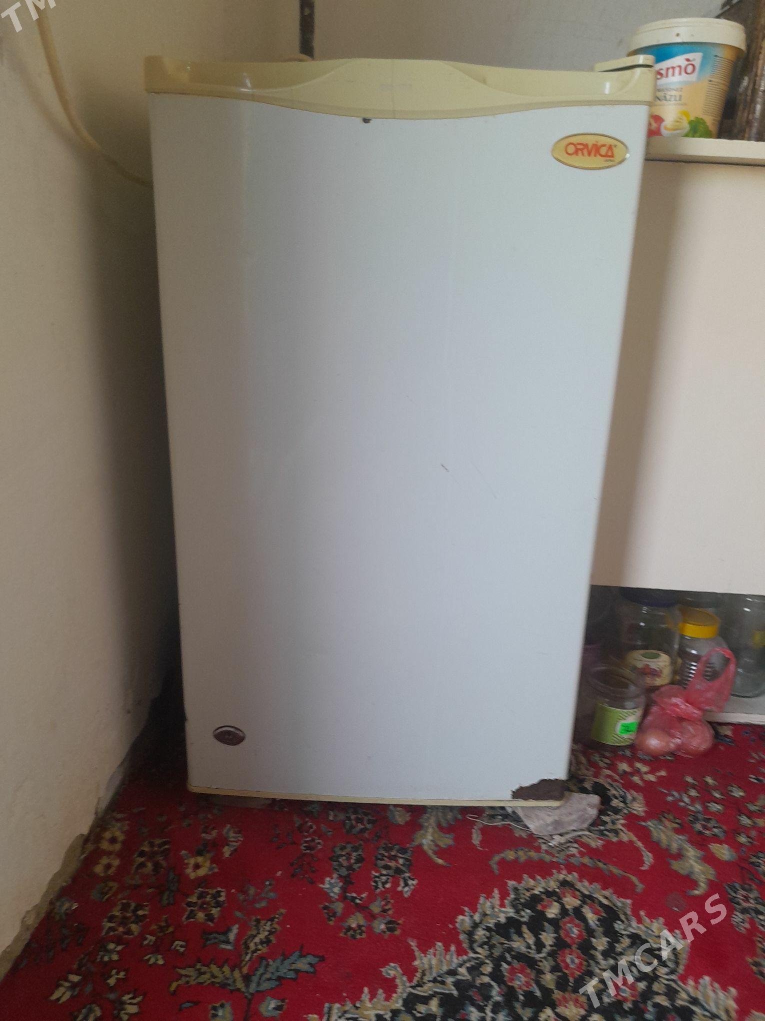 hologilnik orvikaorvika - Гумдаг - img 1