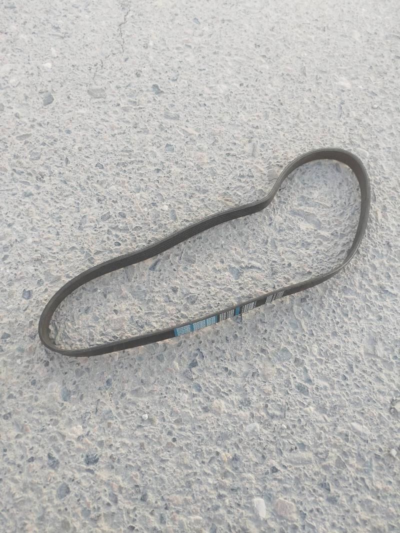 Ramen 100 TMT - Türkmenbaşy - img 1