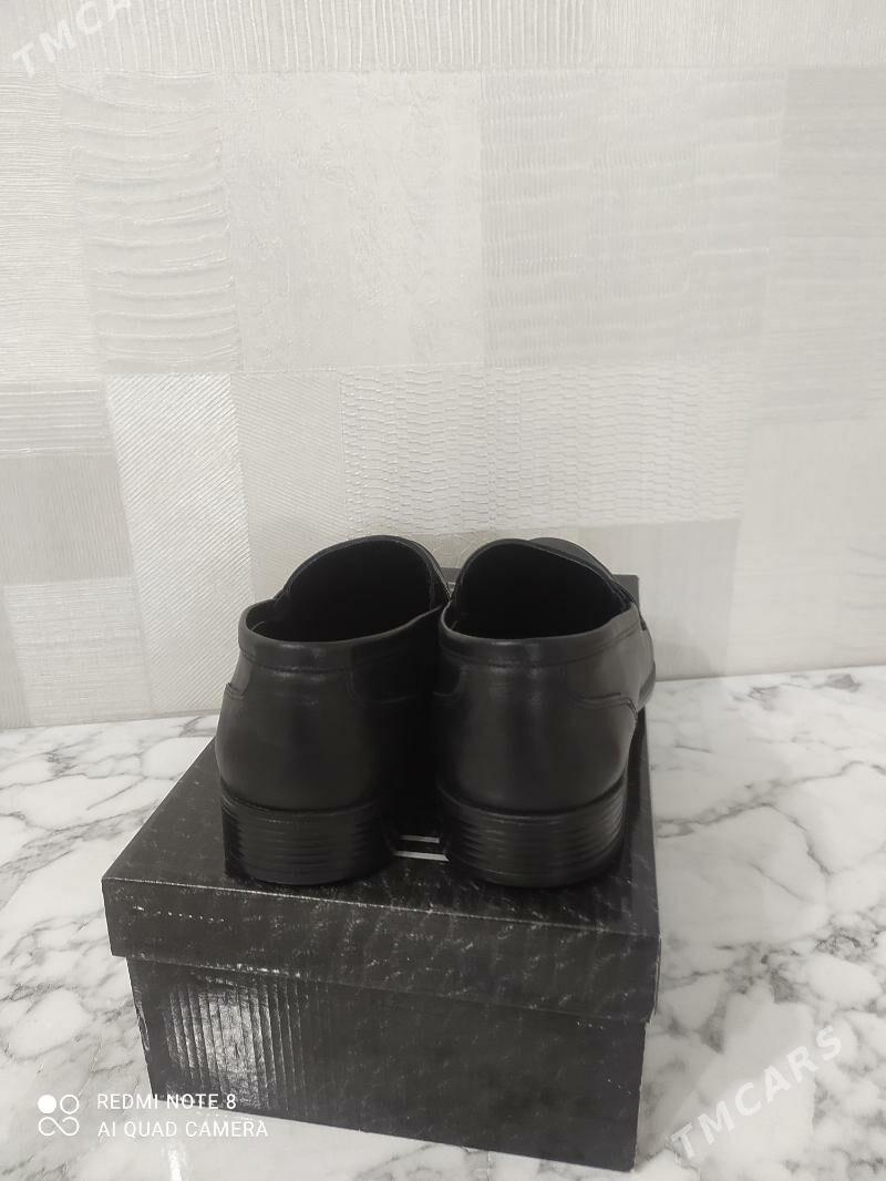 tutli - Balkanabat - img 1