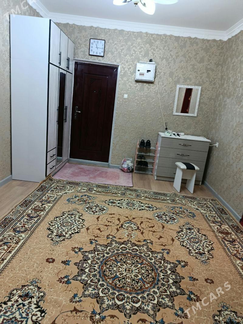 arenda jay - Мир 7 - img 1