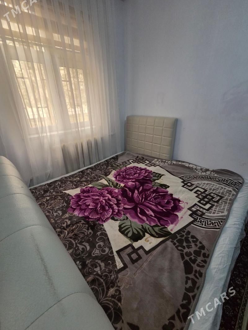 spalny - Parahat 4 - img 1