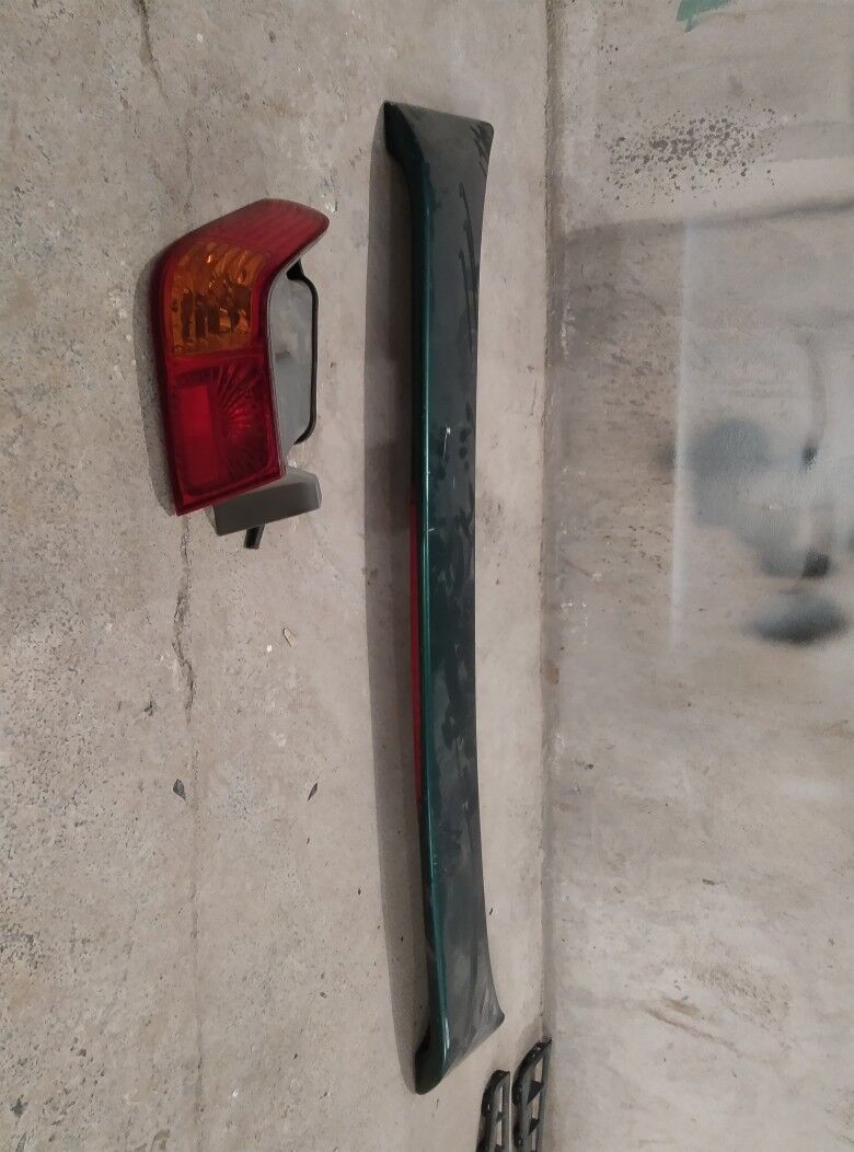 babcga banan 11 TMT - Мары - img 1