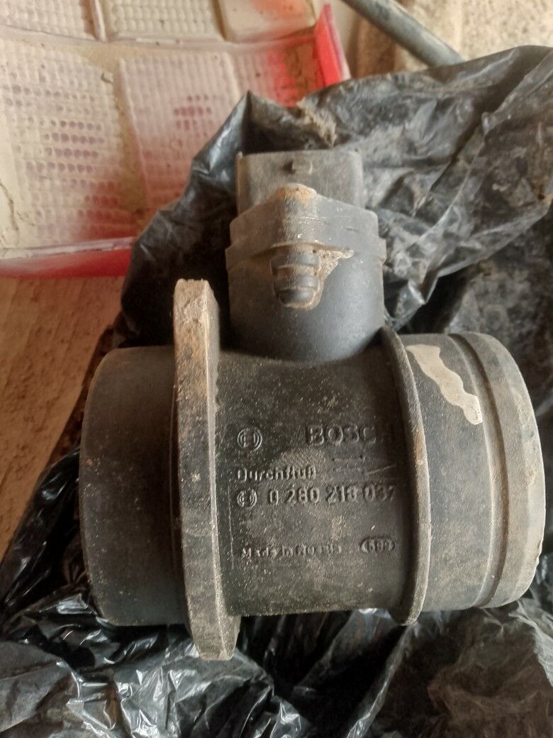 2199 2106.zapjastlar 100 TMT - Векильбазар - img 1