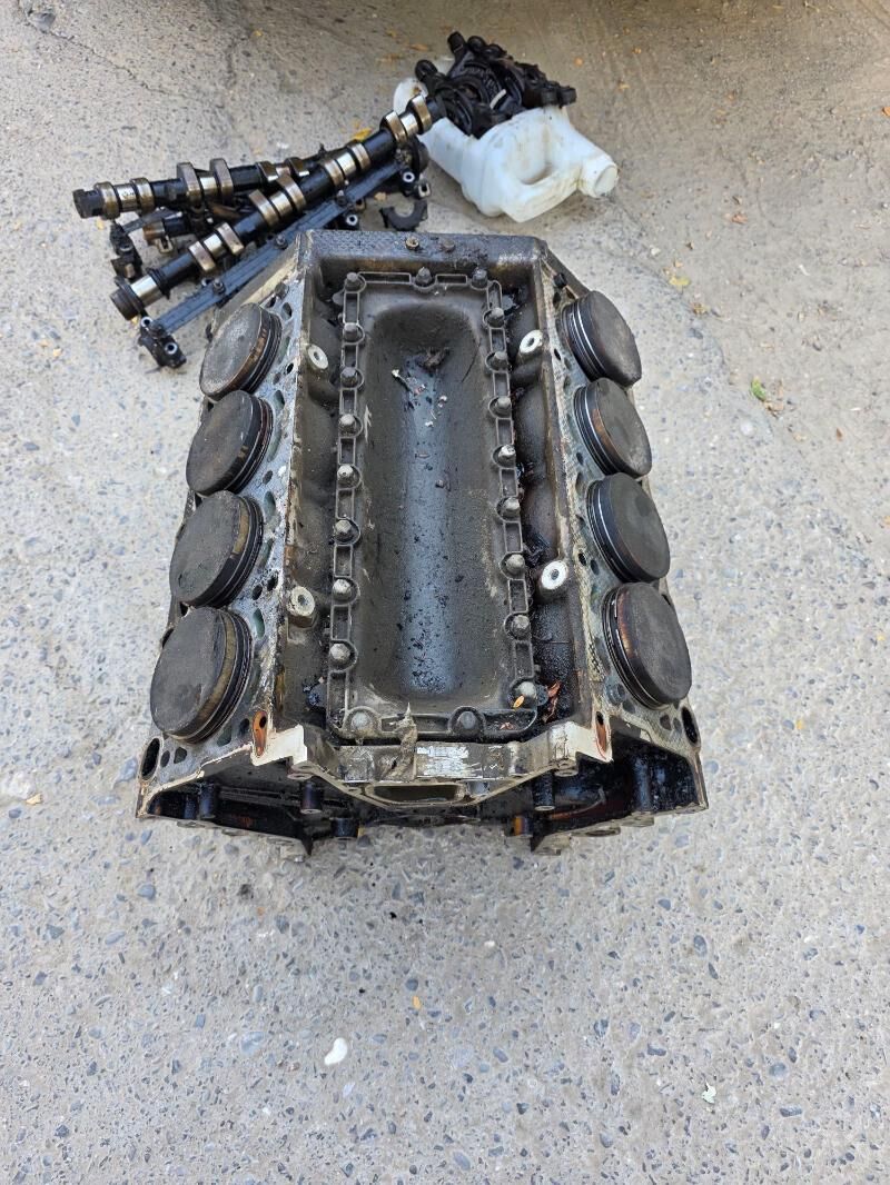 mator 5 TMT - Aşgabat - img 1