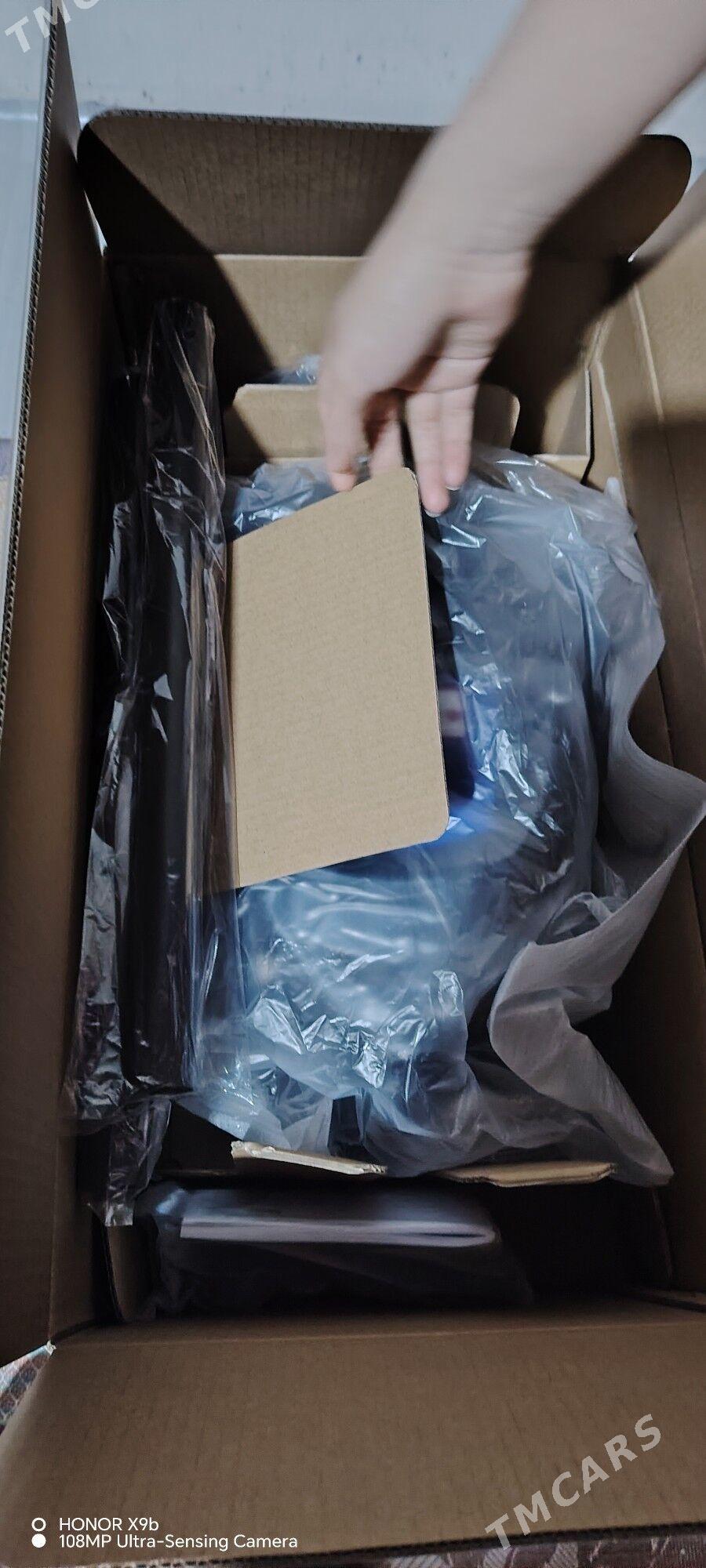 satlyk plisos - Балканабат - img 1