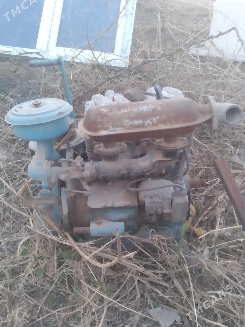 mator - Saýat - img 1