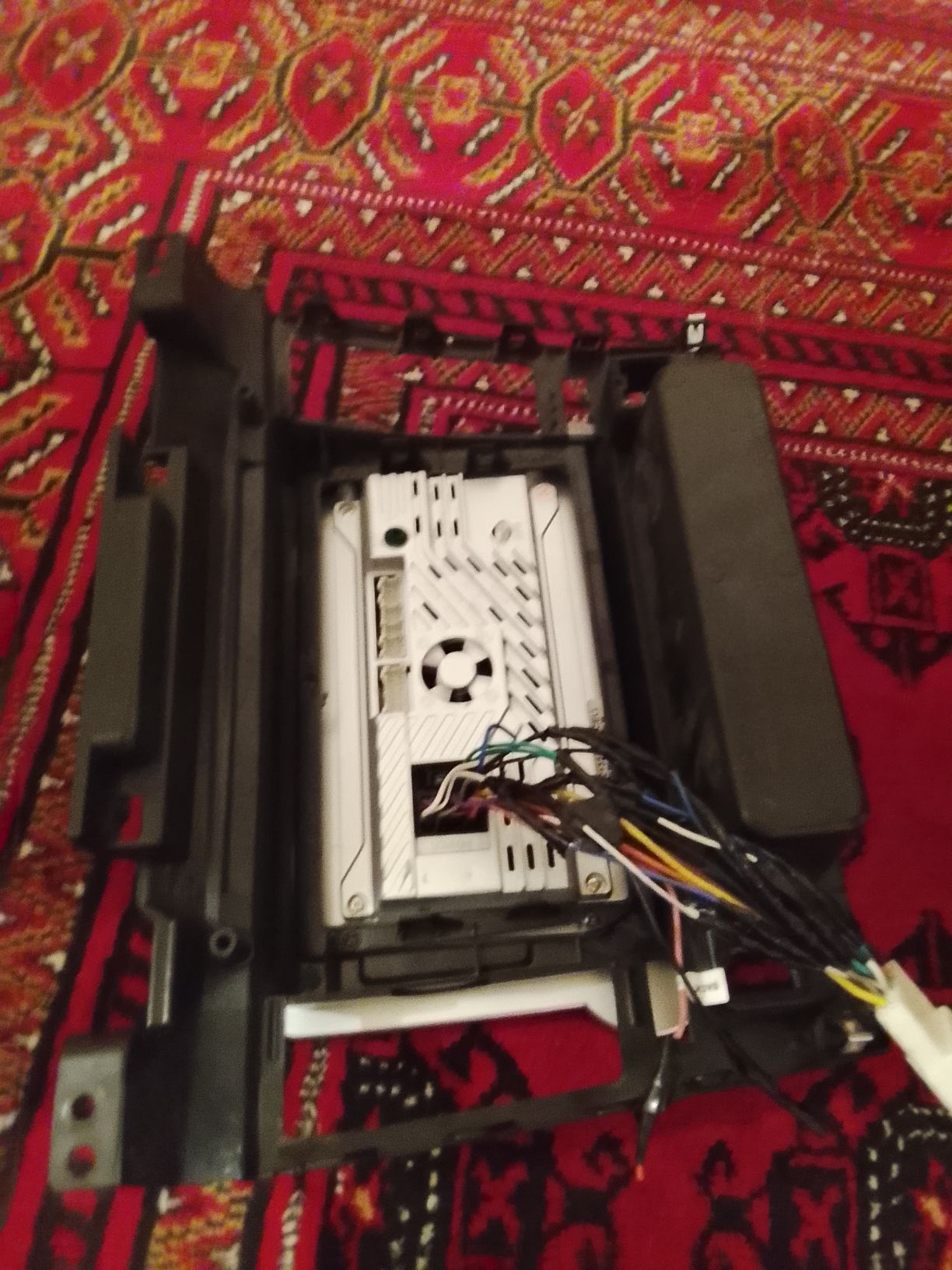 planşet 1 300 TMT - Aşgabat - img 1