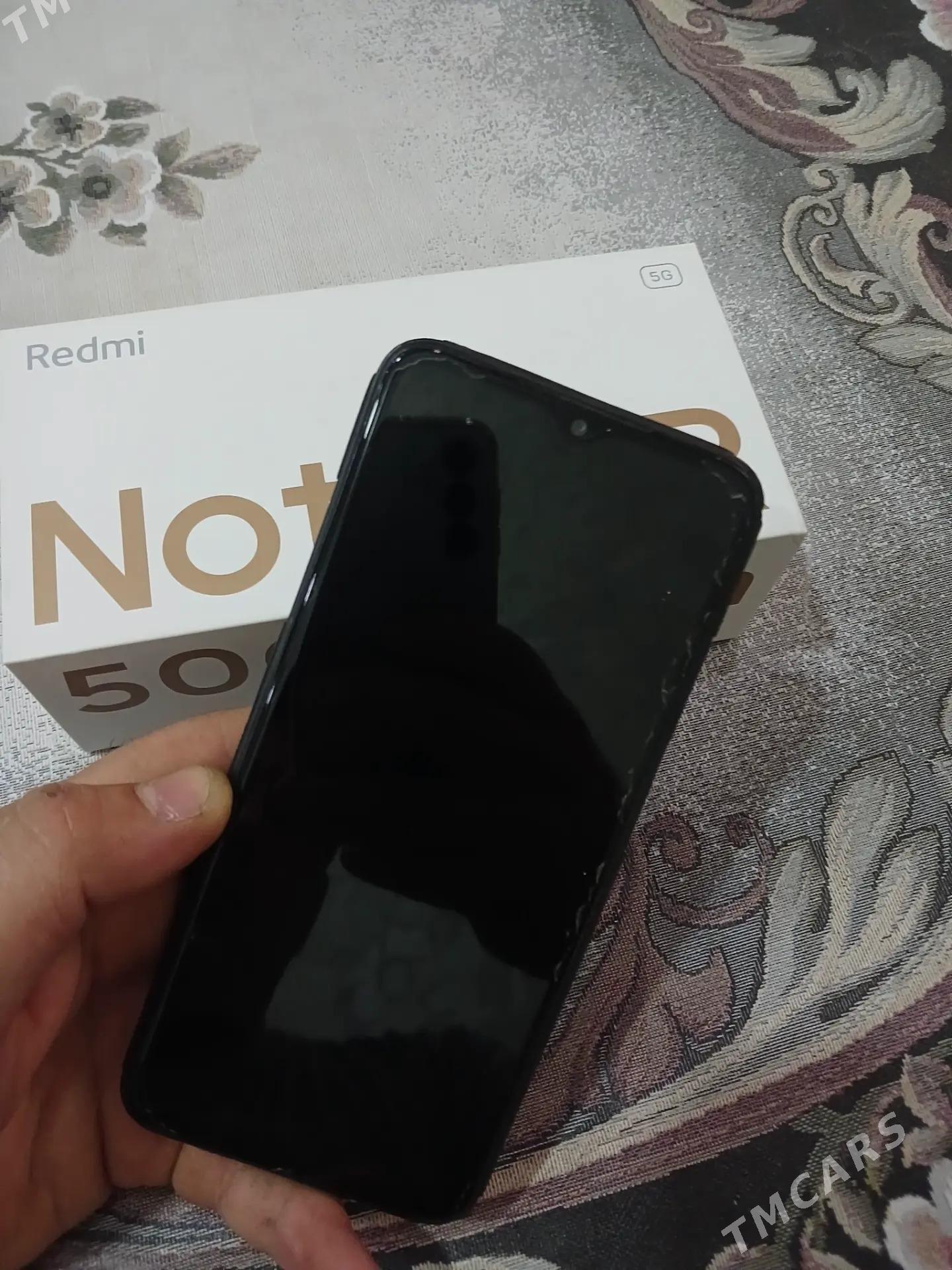 Telefon - Balkanabat - img 1