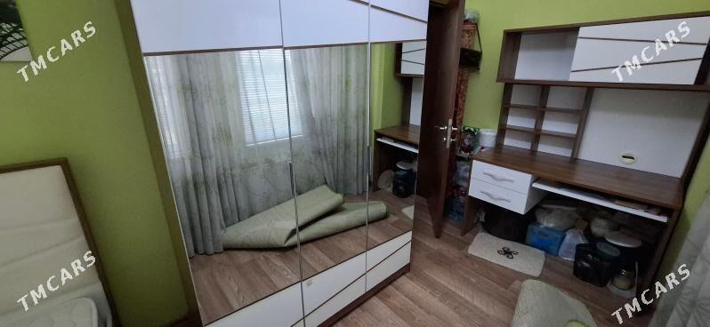 Односпальный Горнитур - Ашхабад - img 1