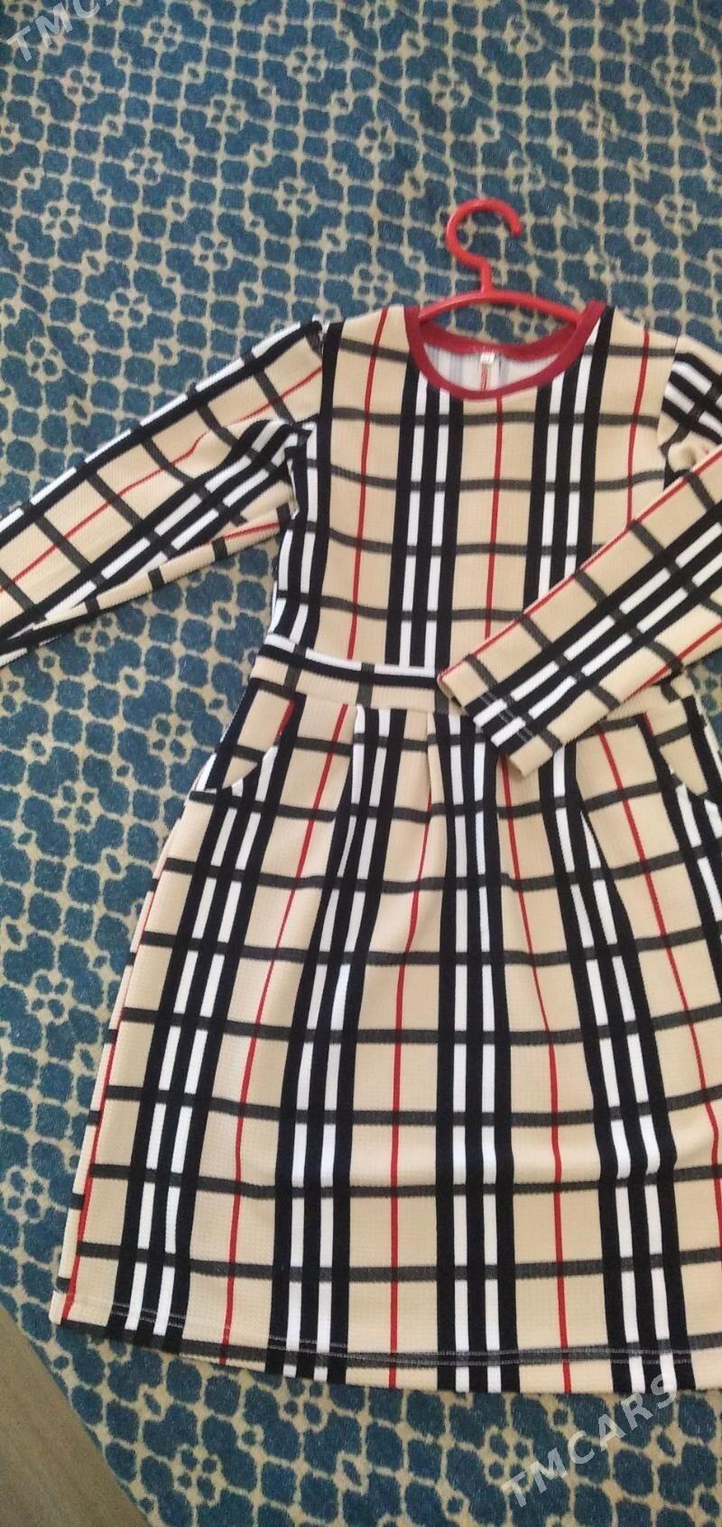 платье - Aşgabat - img 1