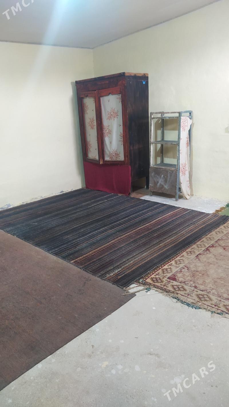 semya alyas - Гуртли - img 1