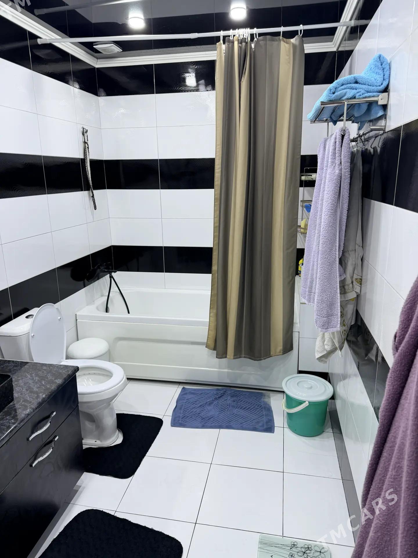 Satlyk jay 1mik 1ets 2kom eksm - Mary - img 1