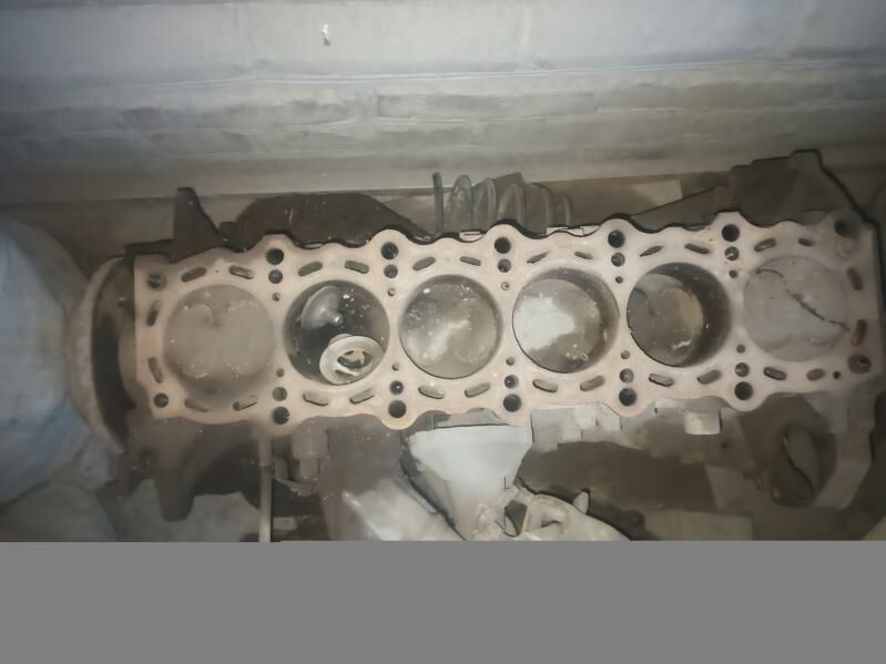 mark mator 2 000 TMT - Дашогуз - img 1