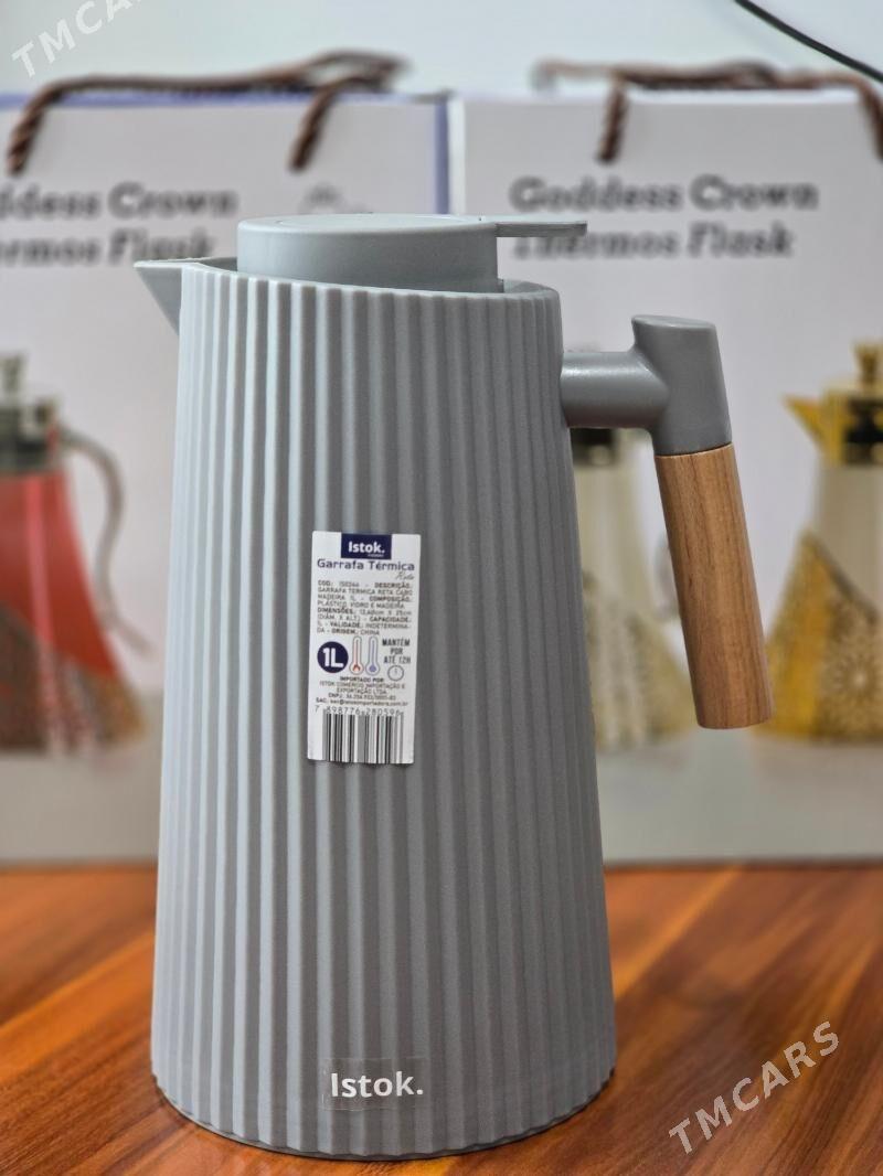 termos - Köşi - img 1