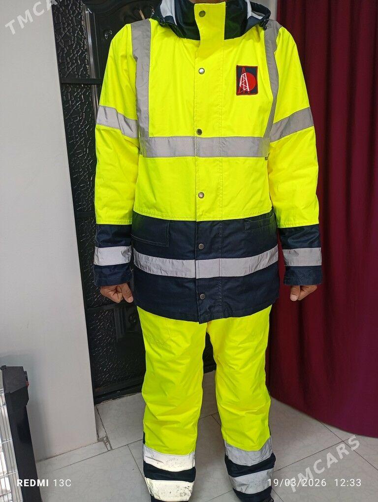 Buşlat - Гызыларбат - img 1