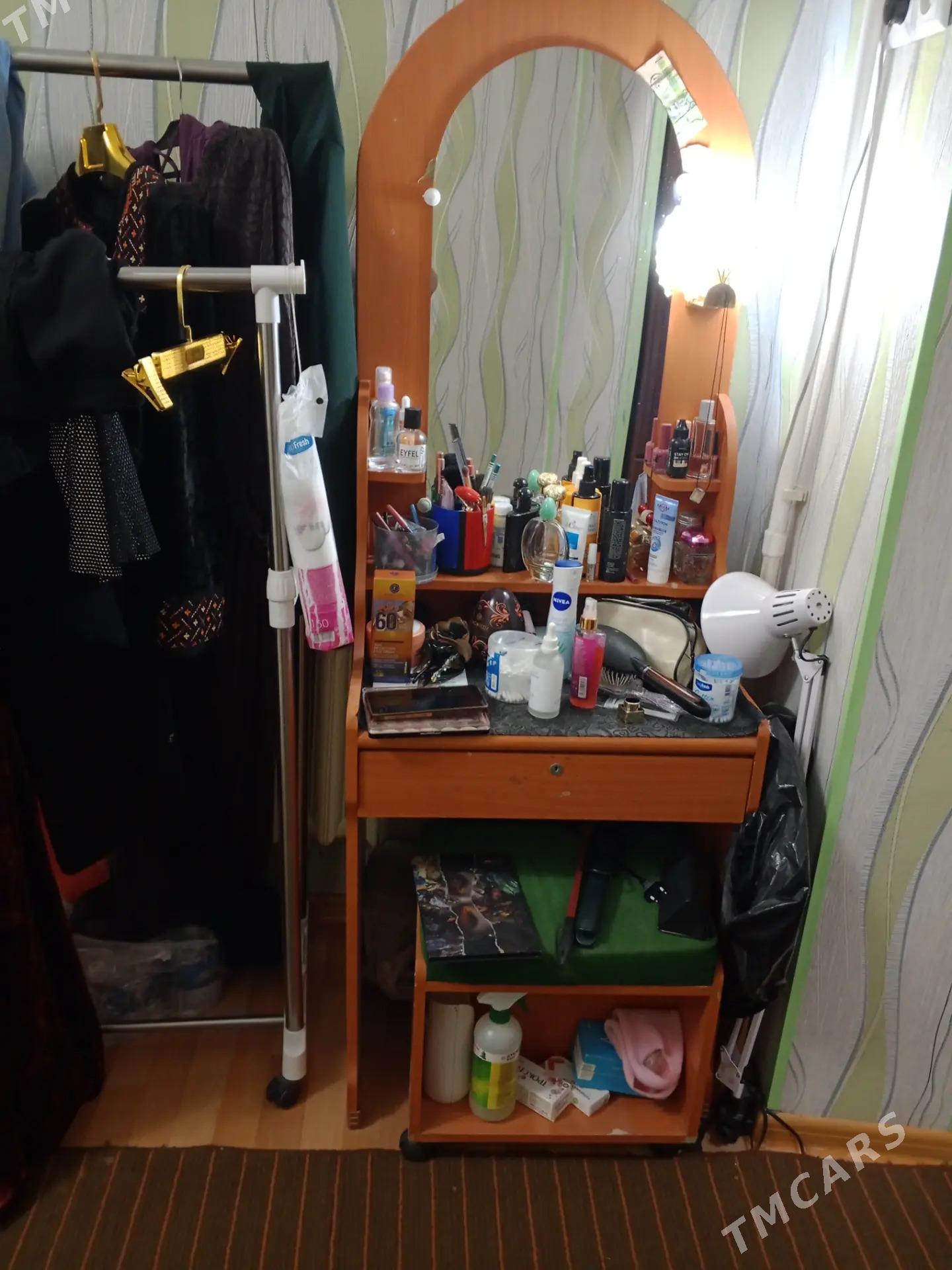 óy goshlar - Mary - img 1