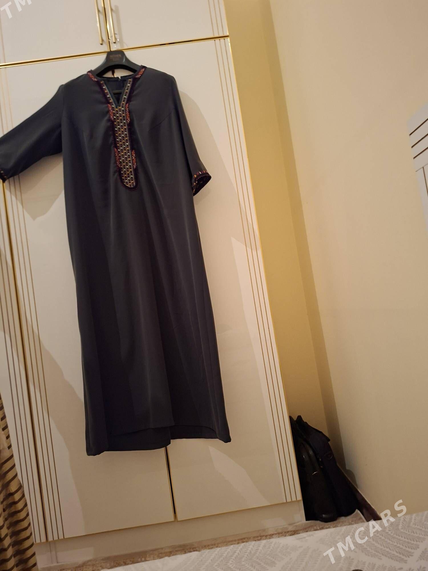 koynek - Aşgabat - img 1