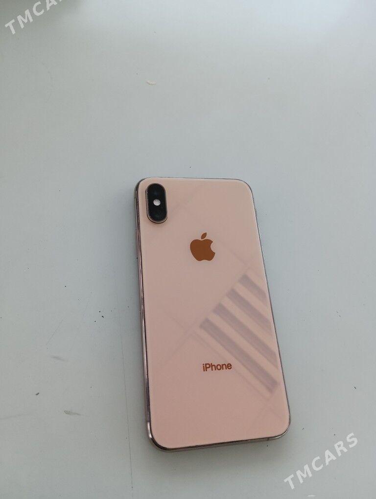 phonexs - Aşgabat - img 1