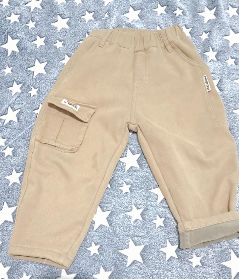 Caga esik - 8 mkr - img 1