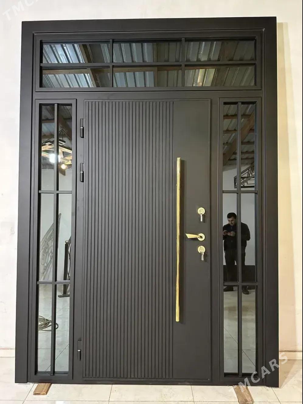 gapy - Ашхабад - img 1