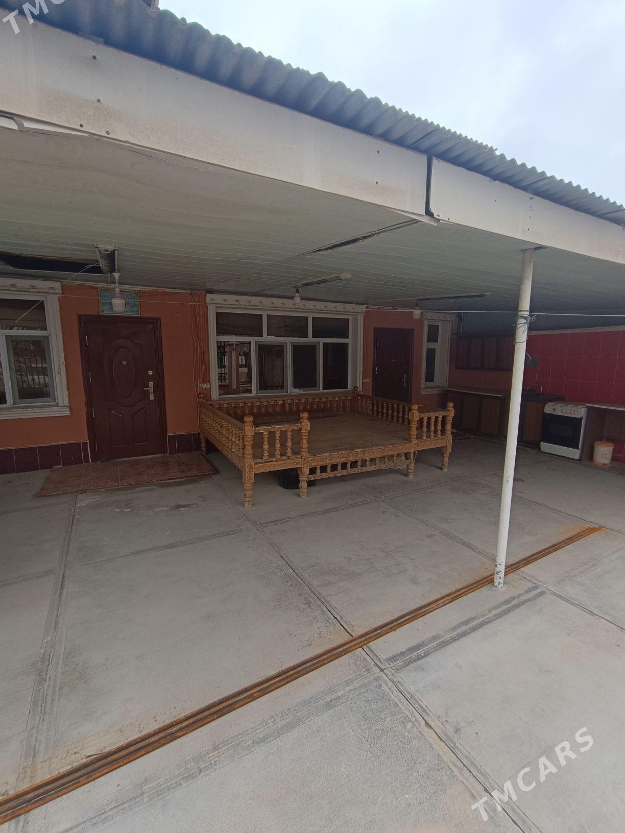 Satlyk jay - Анев - img 1