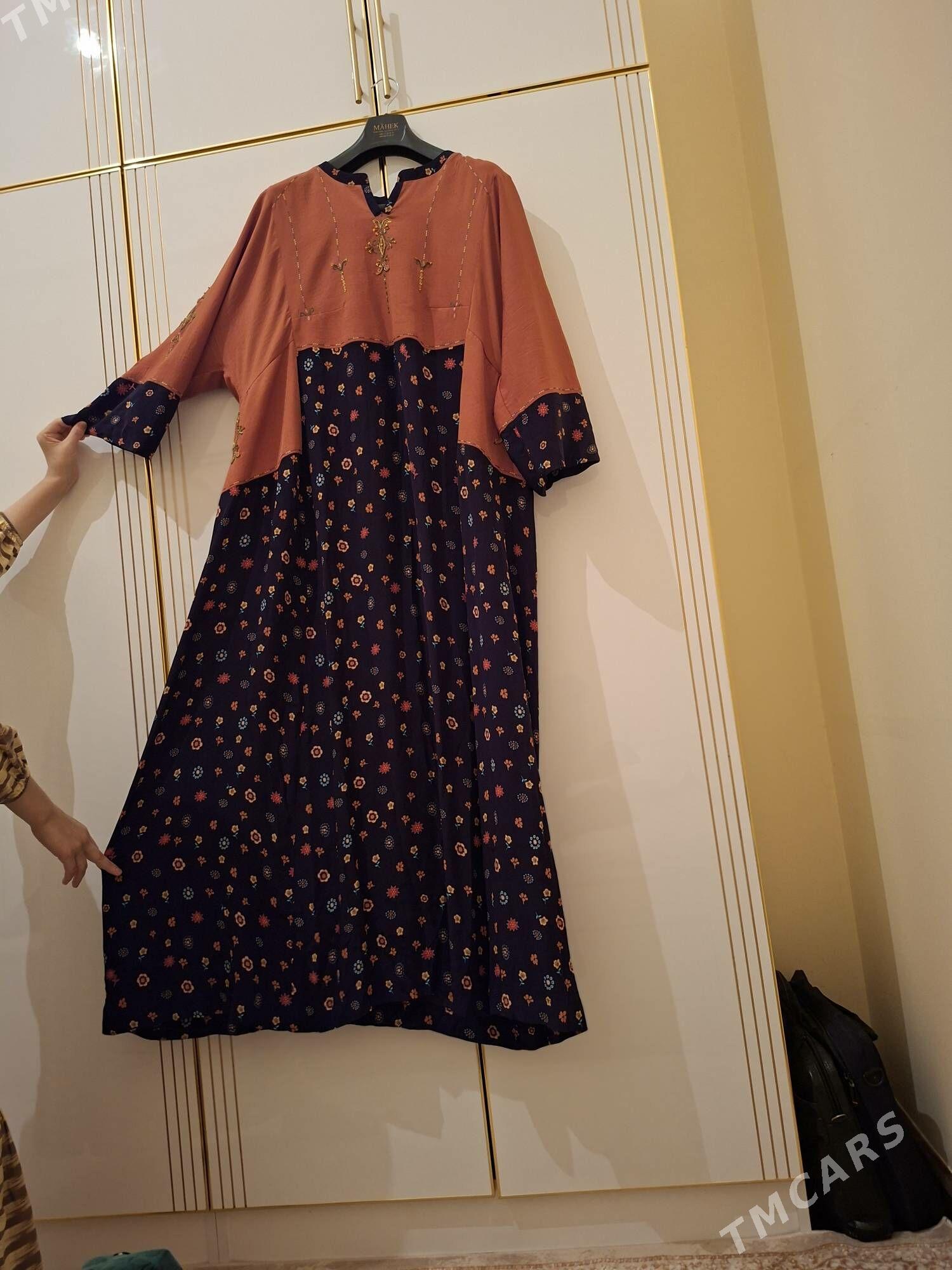 koynek - Ашхабад - img 1