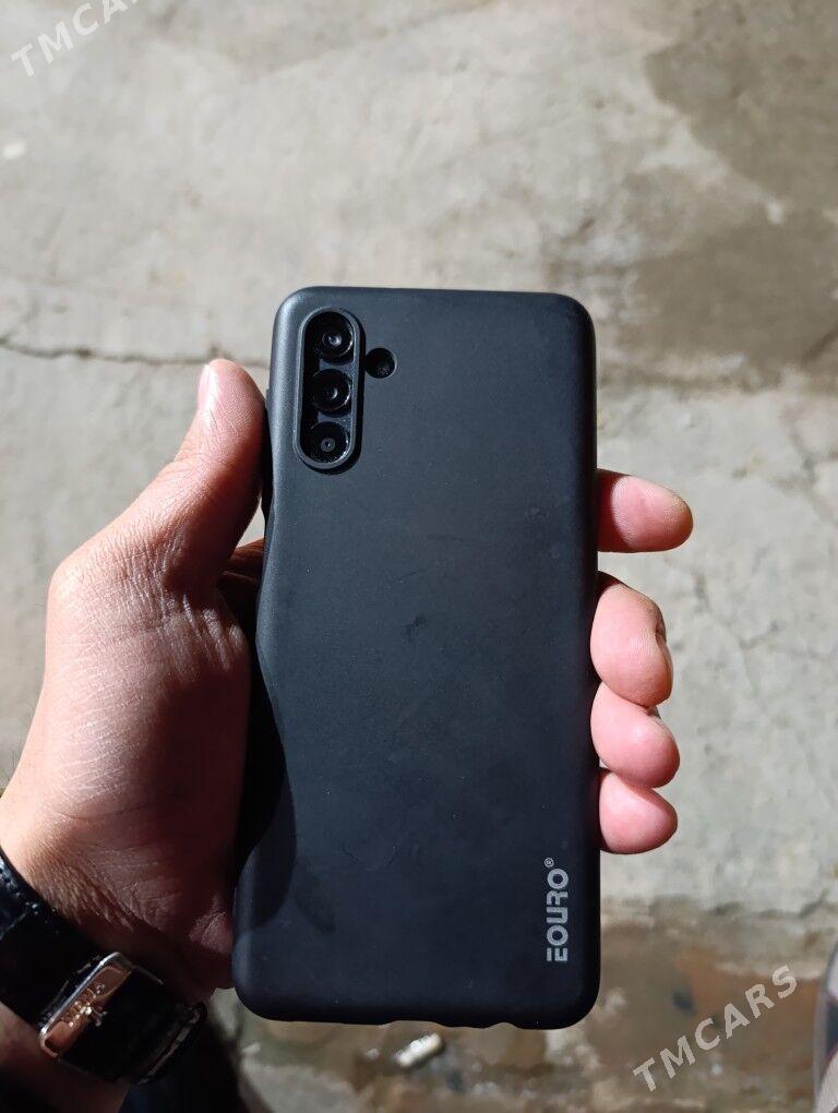 samsung a13 - Türkmenabat - img 1