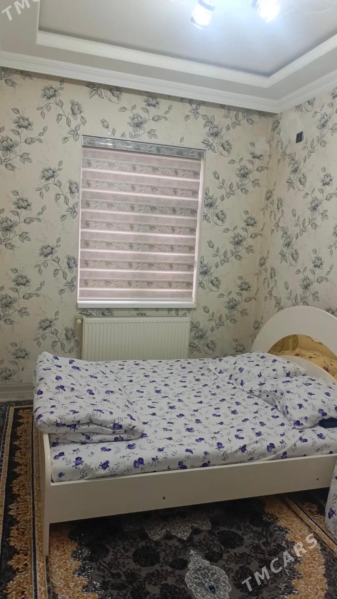 Arenda MIR 3 3 KOMNAT kw - Мир 3 - img 1