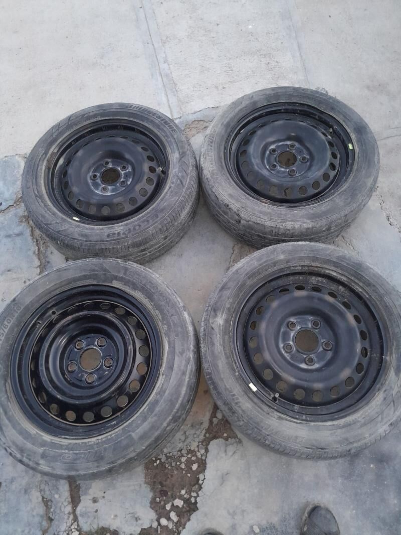 gara disga teker 16 1 200 TMT - Mary - img 1