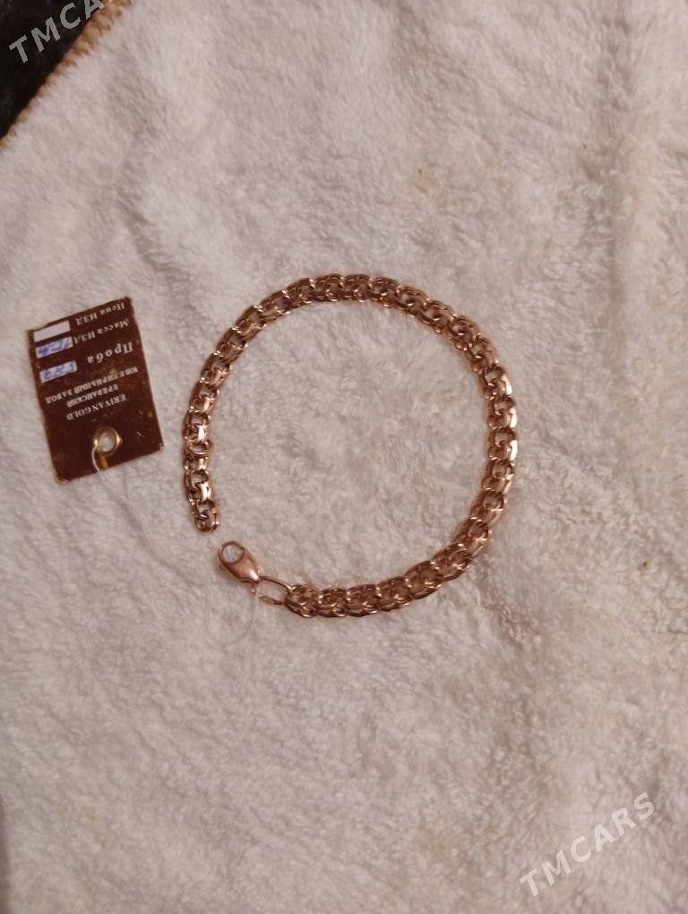 kardinal brasledi - Gumdag - img 1