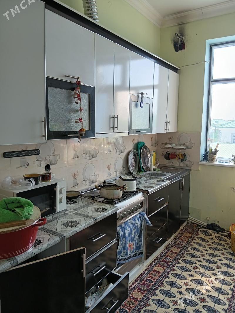 Arenda Taze zaman 2 - Täze zaman - img 1