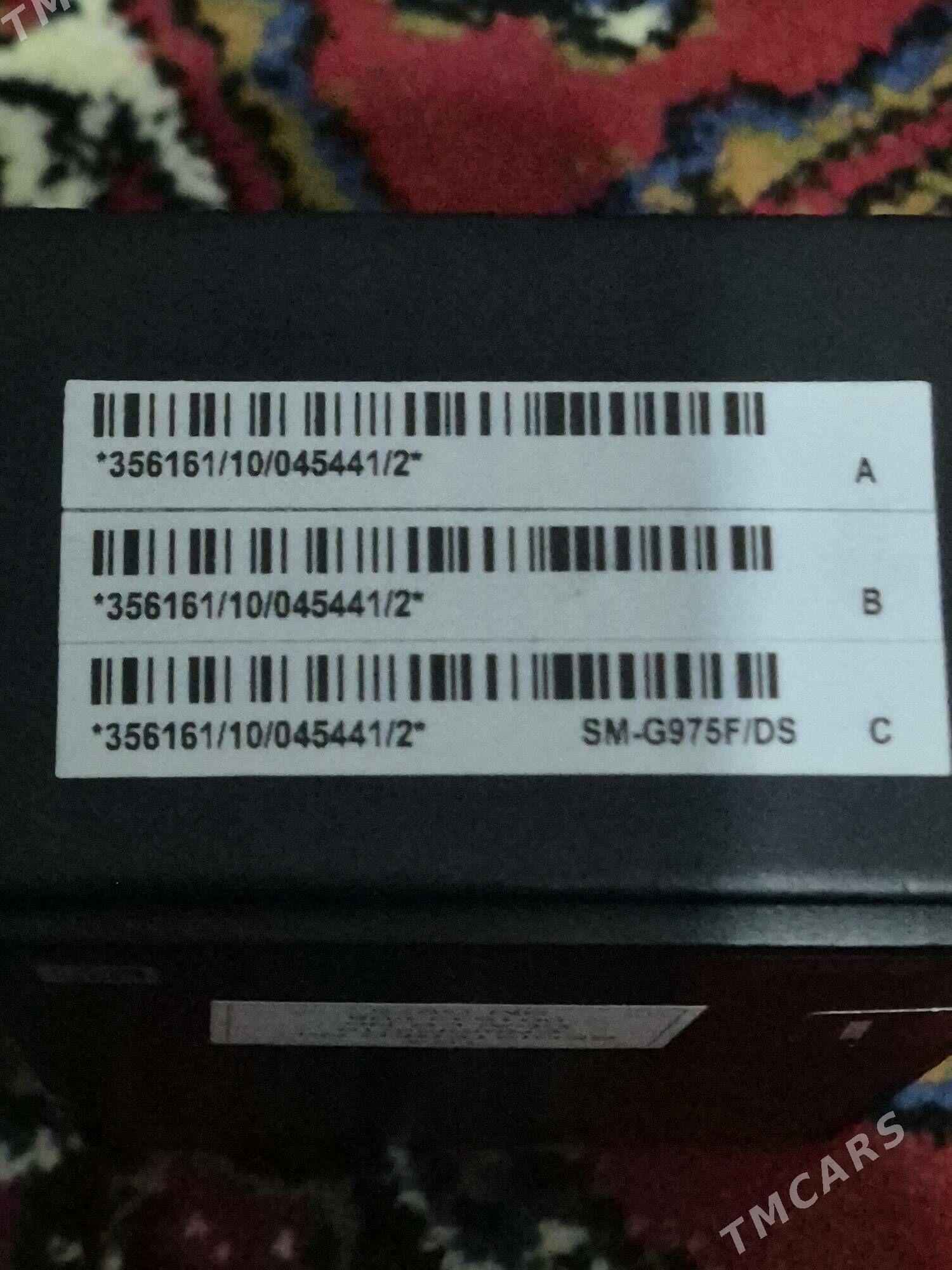 s 10 - Hitrowka - img 1