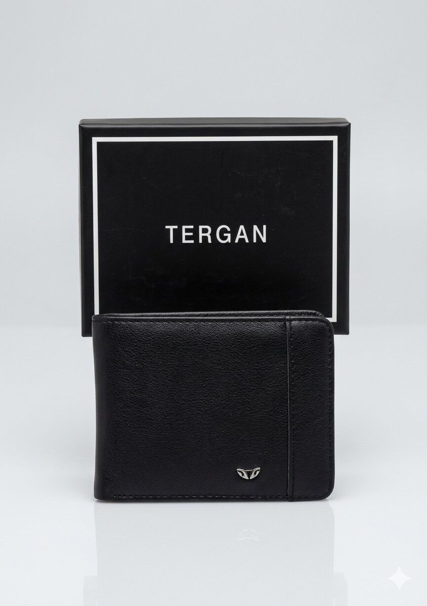Tergan Portmone gapjyk - Aşgabat - img 1