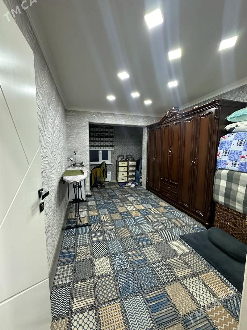 Satlyk jay 1mik - Мары - img 1