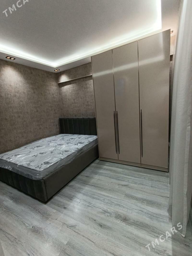 11МИКРАЙОН - Aşgabat - img 1