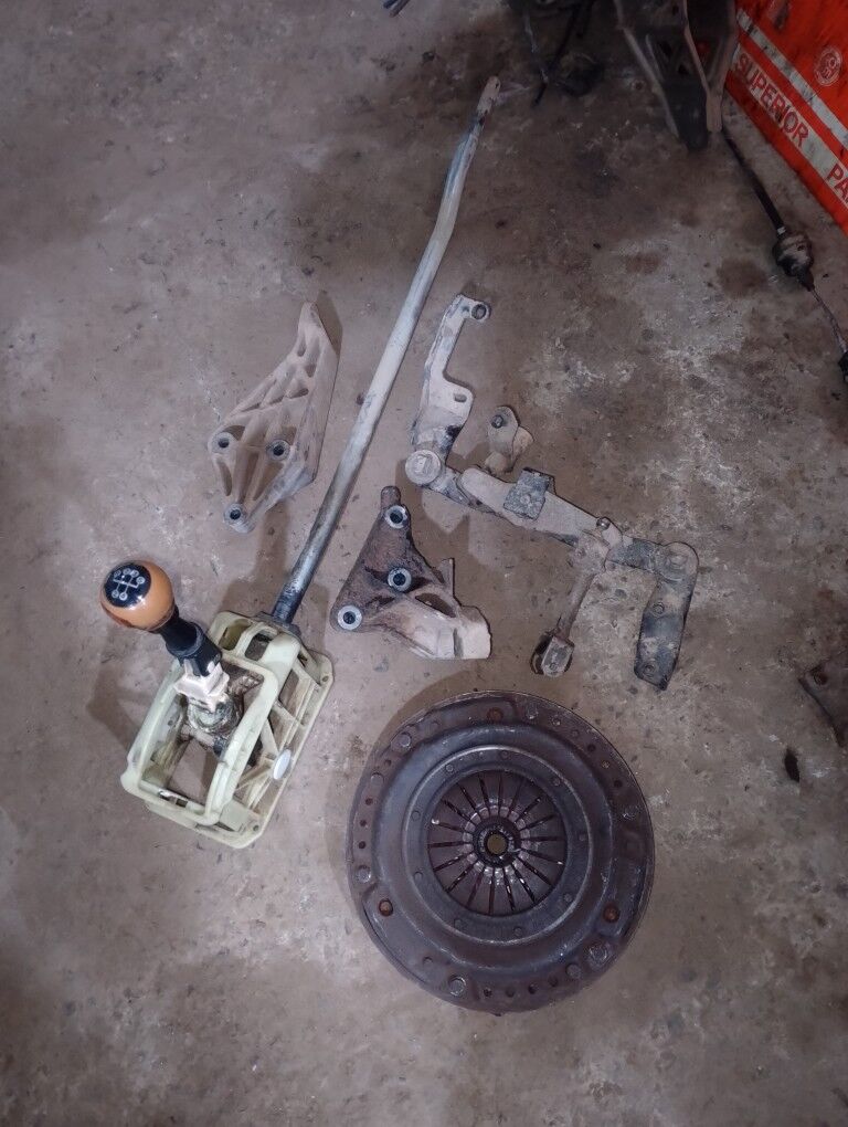 ricak 123 TMT - Шабатский этрап - img 1