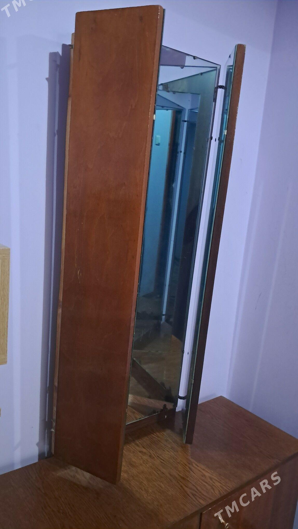 skaf - 8 мкр - img 1