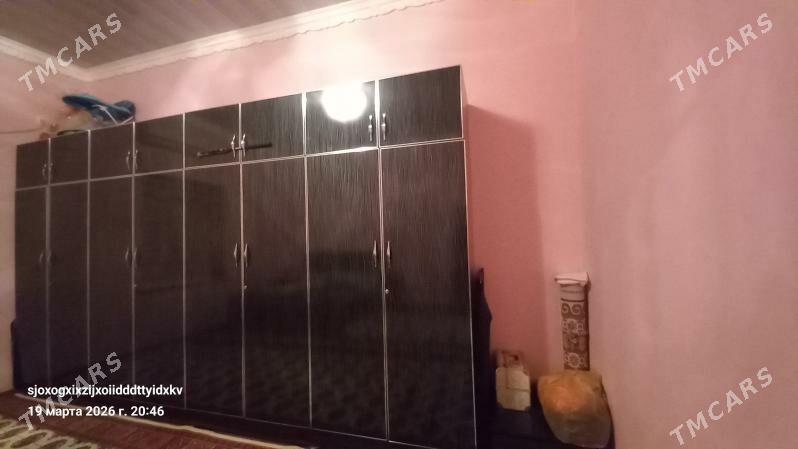 Garnatur - Гёкдепе - img 1