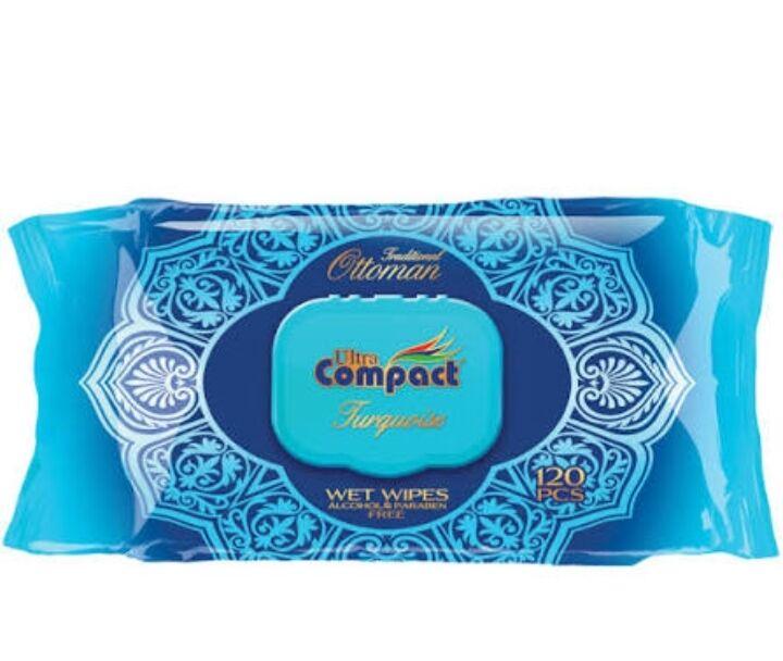 ТОРГОВЫЙ АГЕНТ - G.Kuliýew köç. (Obýezdnoý) - img 1