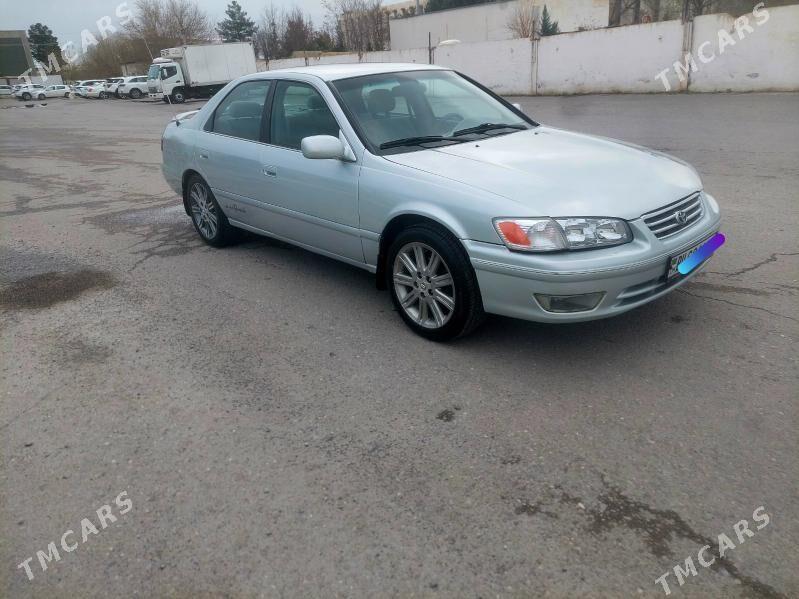 Toyota Camry 2000 - 138 000 TMT - Bedew - img 1