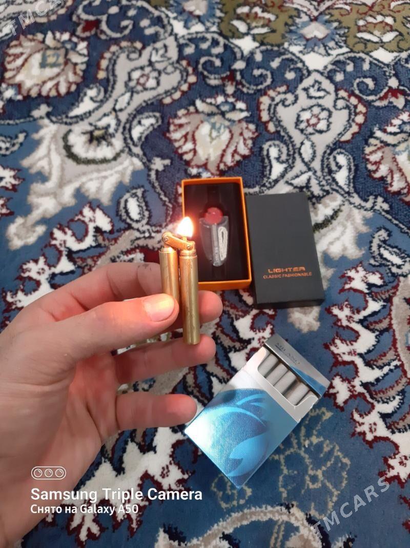 zippa - Мары - img 1